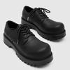 Sapatos fechados – Sapatos fechados