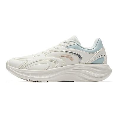 Damesschoenen – Sneakers