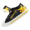 Leomil Buty Sportowe Pokemon [PO000783] r.24