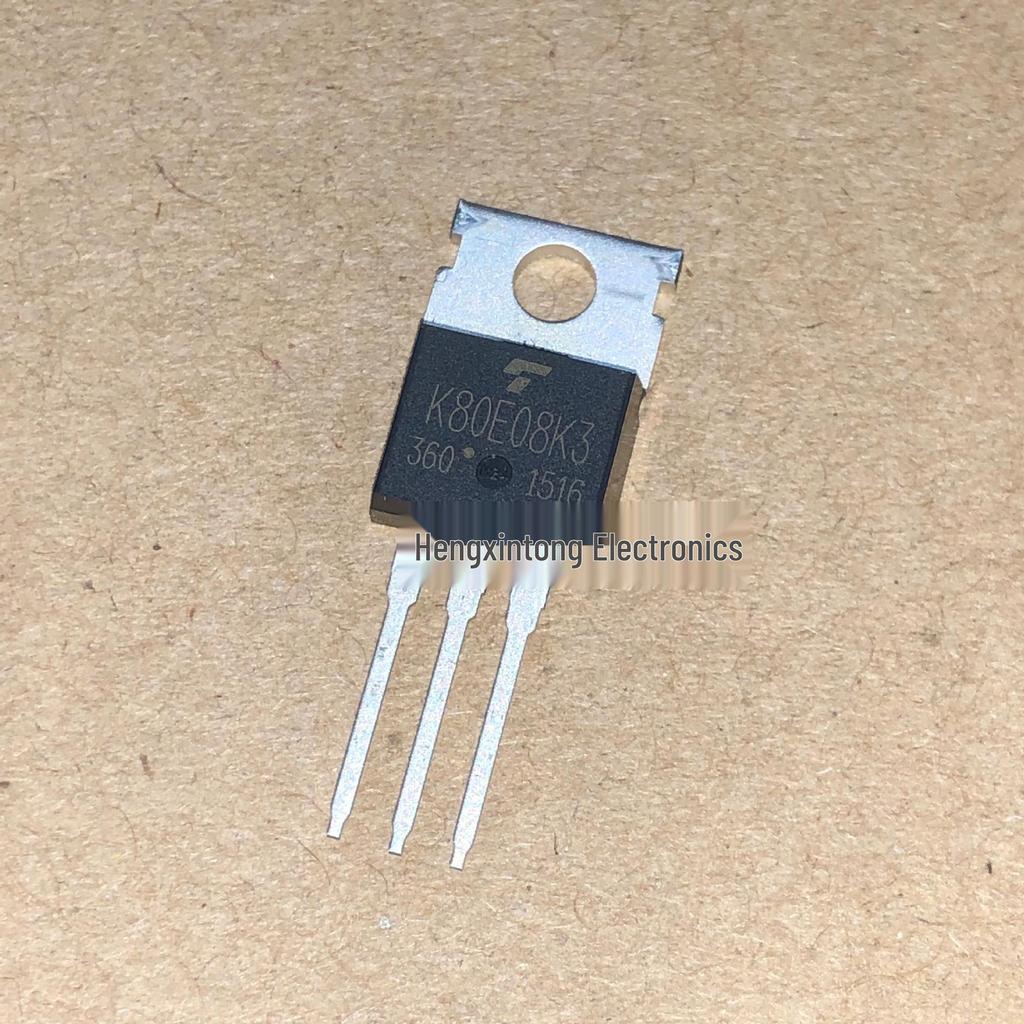 New SN74LS273N DIP-20 Logic Manager Chip - Real Pictures Available