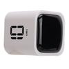 Timer 5min 10min 30min 60min Timing Volume   Rotation Timer Type C Fast Charging Timer Clock for Cooking Reading Game Sports