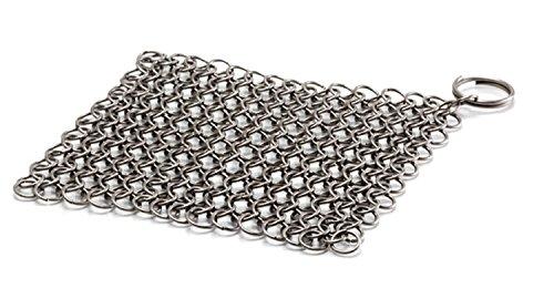 PETROMAX Chainmail Cleaner 12651