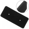 New Foam Filters For Samsung 2pcs Accessories DC62-00376A