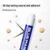 PRIME BLUE Men's Tone-Up Moisturizer