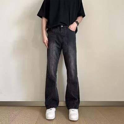 Unterteile – Jeans