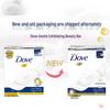 Dove Beauty Cream Bar