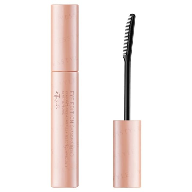 ettusais - Eye Edition Mascara Base Limited Edition
