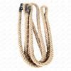 Jinwanfu Climbing Rope
