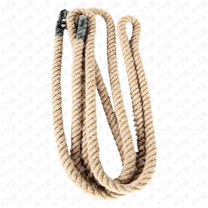 Jinwanfu Climbing Rope