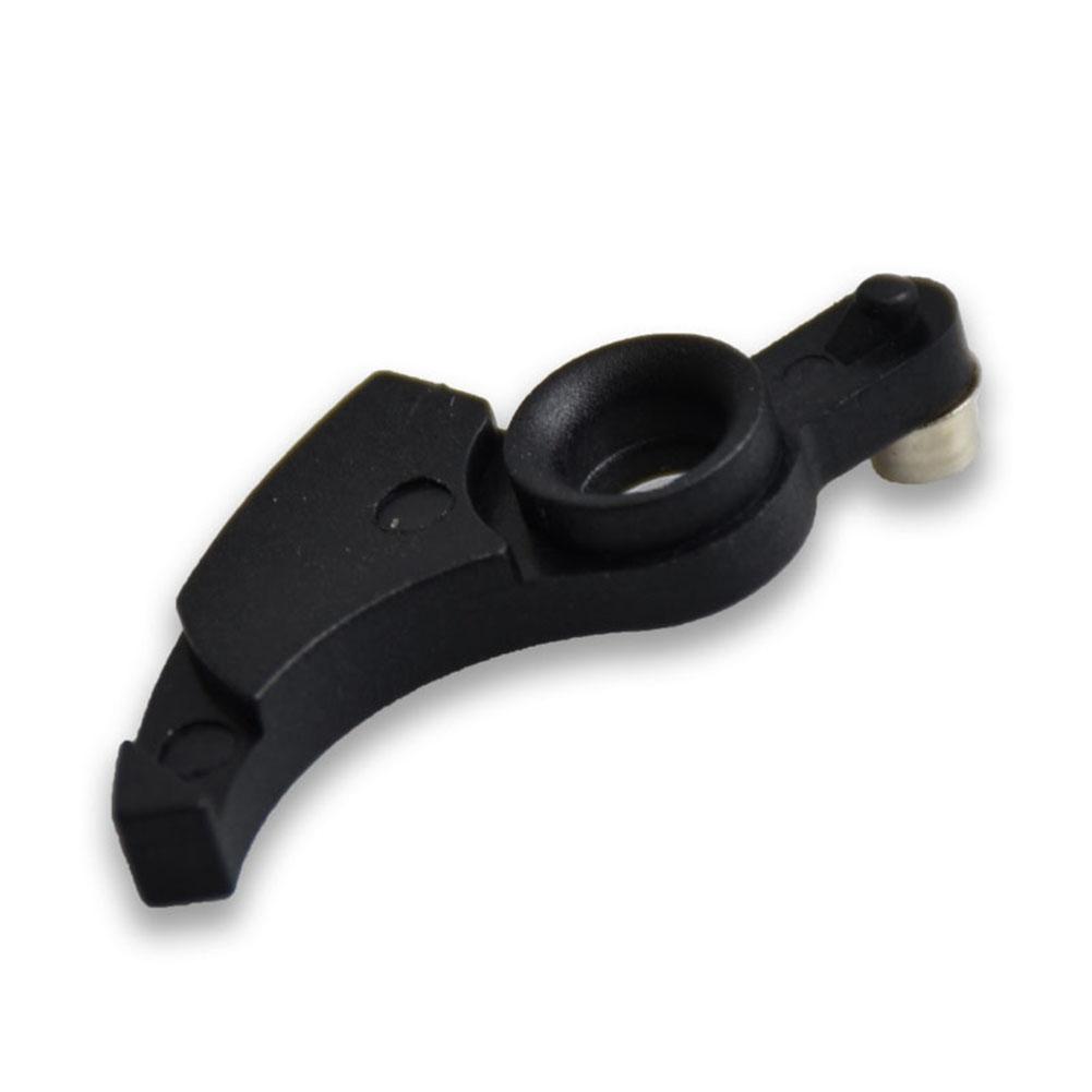 Ratchet Lever Trimmer Lever Replace Replacement Spool