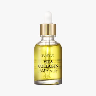 Eunyul Ampola Vita Colágeno 30ml (3 opções)