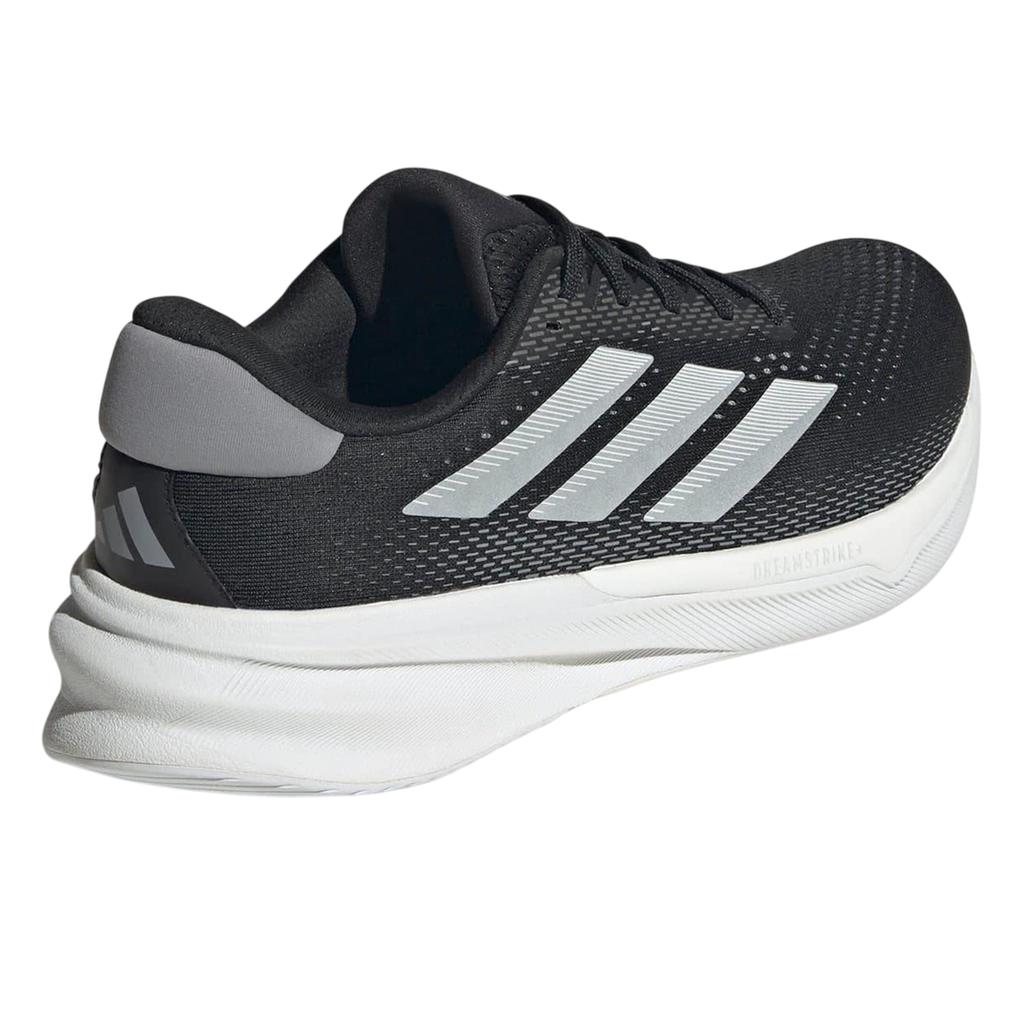 adidas Mens Supernova Stride 2 Trainers