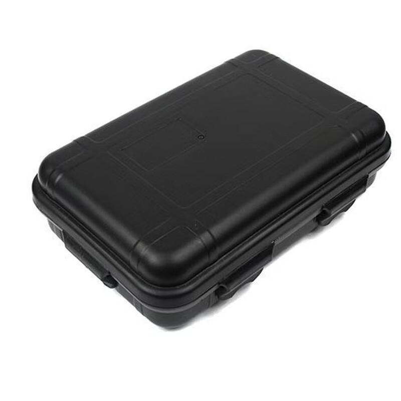 MengPao Outdoor Survival Kit