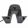 Third Brake Light Backup Camera Waterproofing Night Vision Replacement for Sprinter 1500 2500 3500 2018 2025