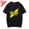 Charli Xcx Troye Sivan Sweat Tour Double Sided Graphic Tshirt Music Concert Unisex Casual Streetwear Short Sleeve Tee