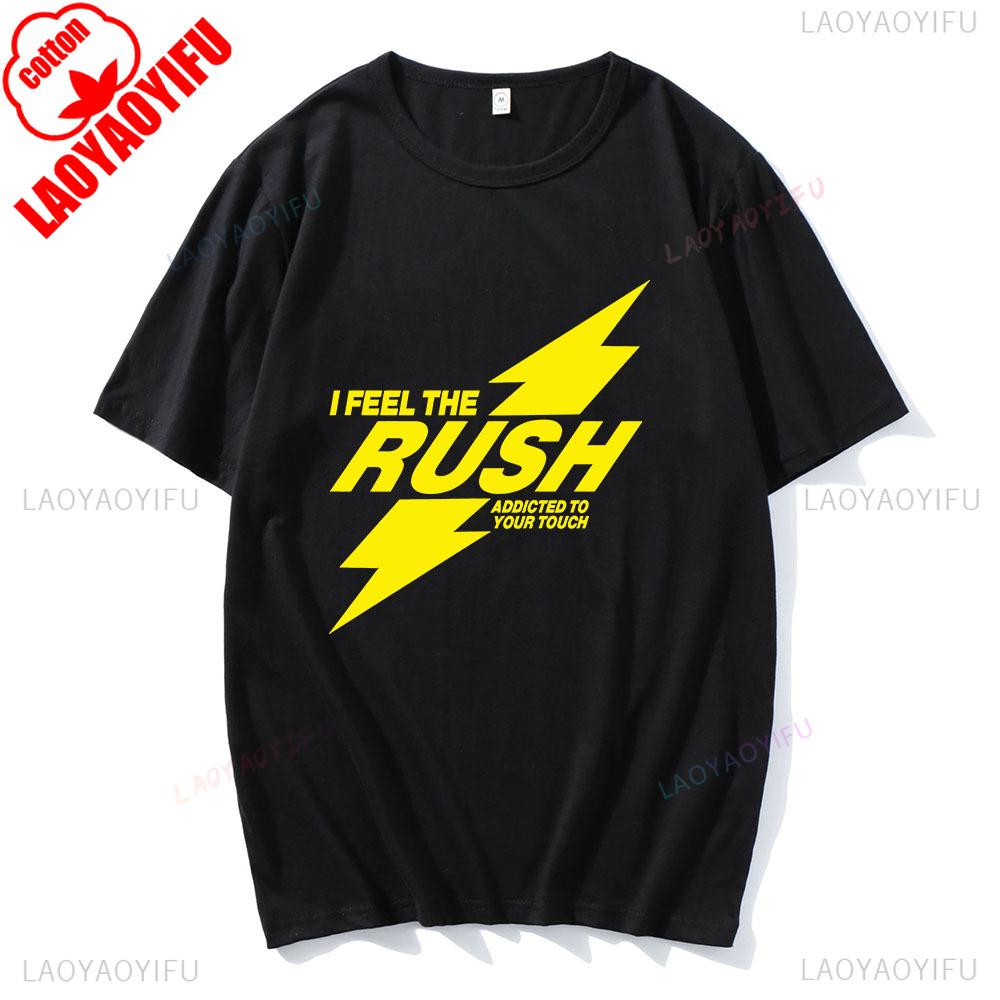 Charli Xcx Troye Sivan Sweat Tour Double Sided Graphic Tshirt Music Concert Unisex Casual Streetwear Short Sleeve Tee
