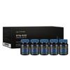 Nutricore Organic Biotin 30 Tablets 5 Pcs