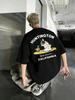 Tops – T-Shirts
