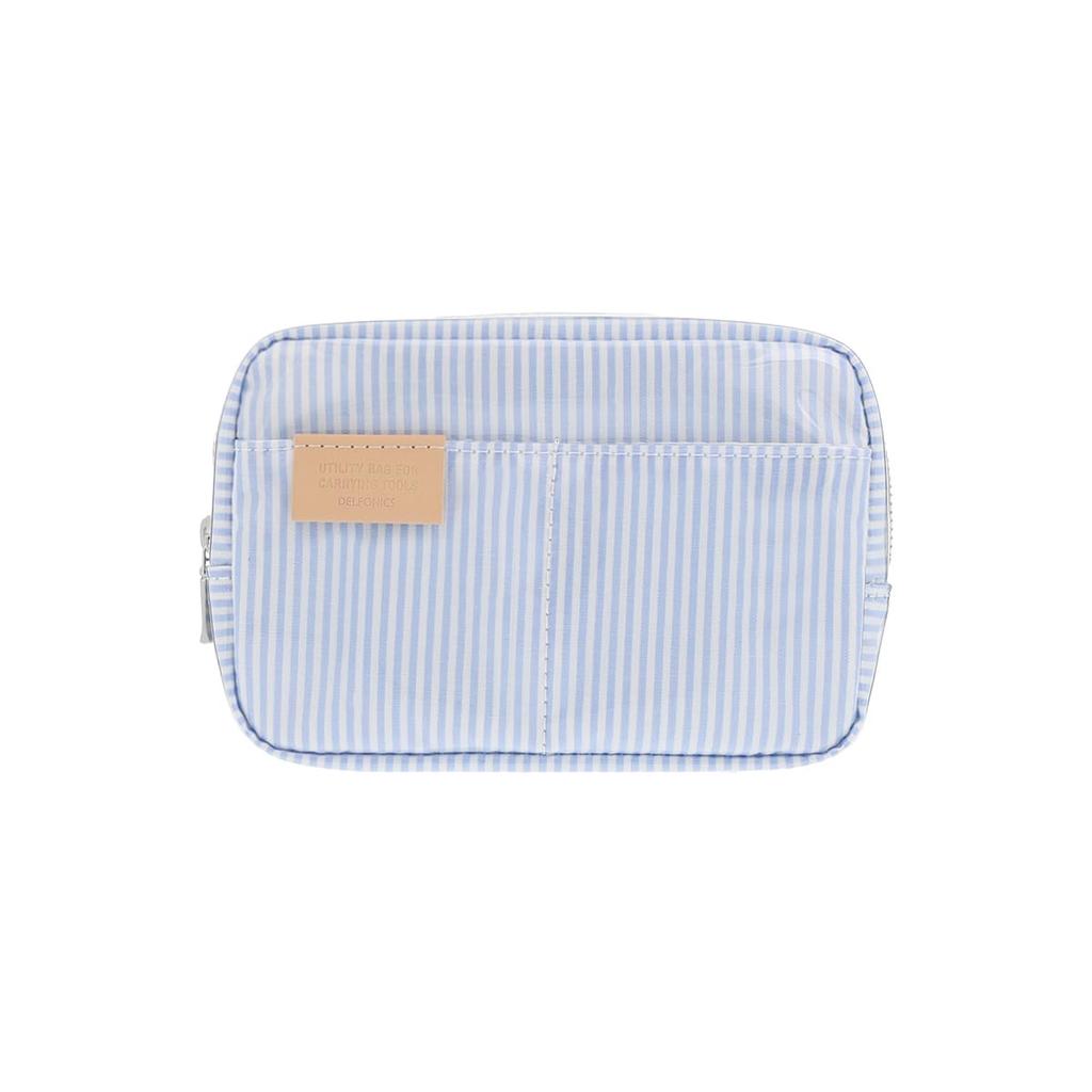 Delfonics Sereno Inner Carrying Case XS (Light Blue)
