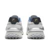 FILA Heritage Timeless Sneakers Men Sneakers F12M623715FOV