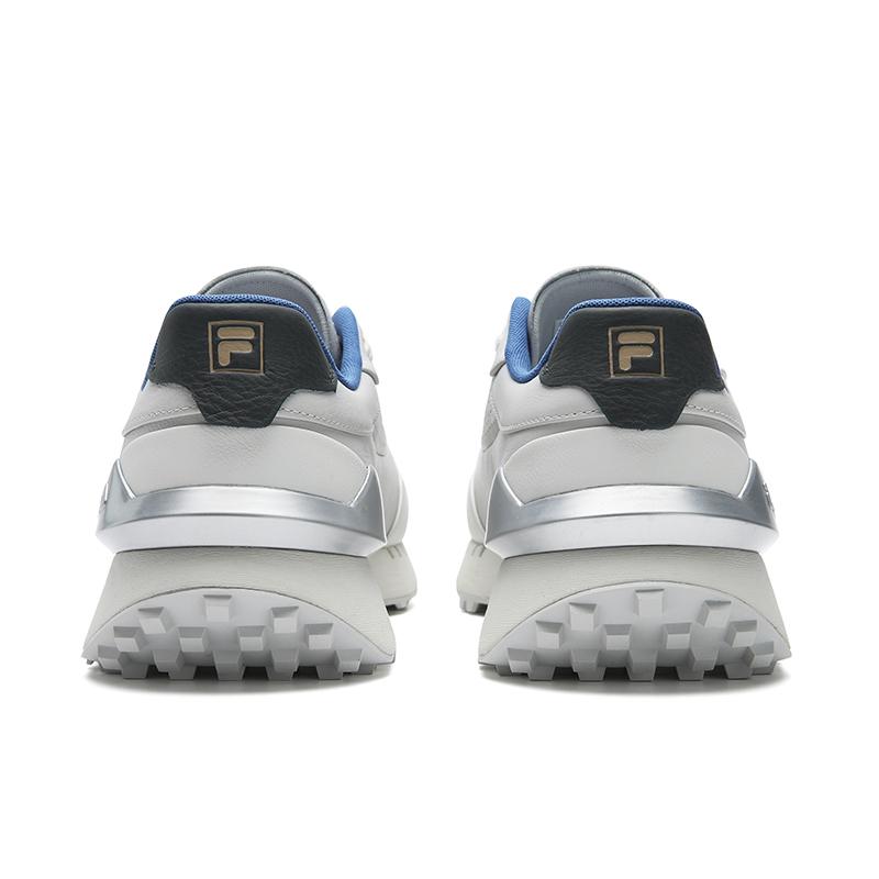 FILA Heritage Timeless Sneakers Men Sneakers F12M623715FOV