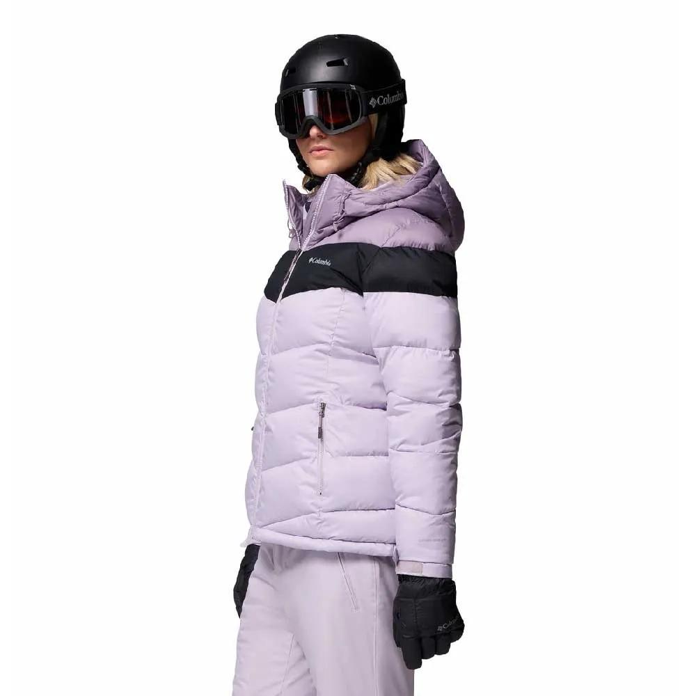 Columbia Куртка Abbott Peak™ II