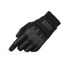 Tactical Winter Touchscreen Gloves