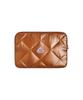 THOR Laptop Pouch - TERRA_PYZBA4F002BR