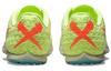 Nike Air Zoom Rival Xc Spikes 5 'Barely Volt Hyper Orange' CZ1795-701