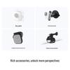 Insta360 GO Ultra 4K Action Camera (CN version)