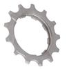 8 Speed Bike Freewheel High Performance Bicycle Freewheel Sprocket Part for Mountain Bike13T