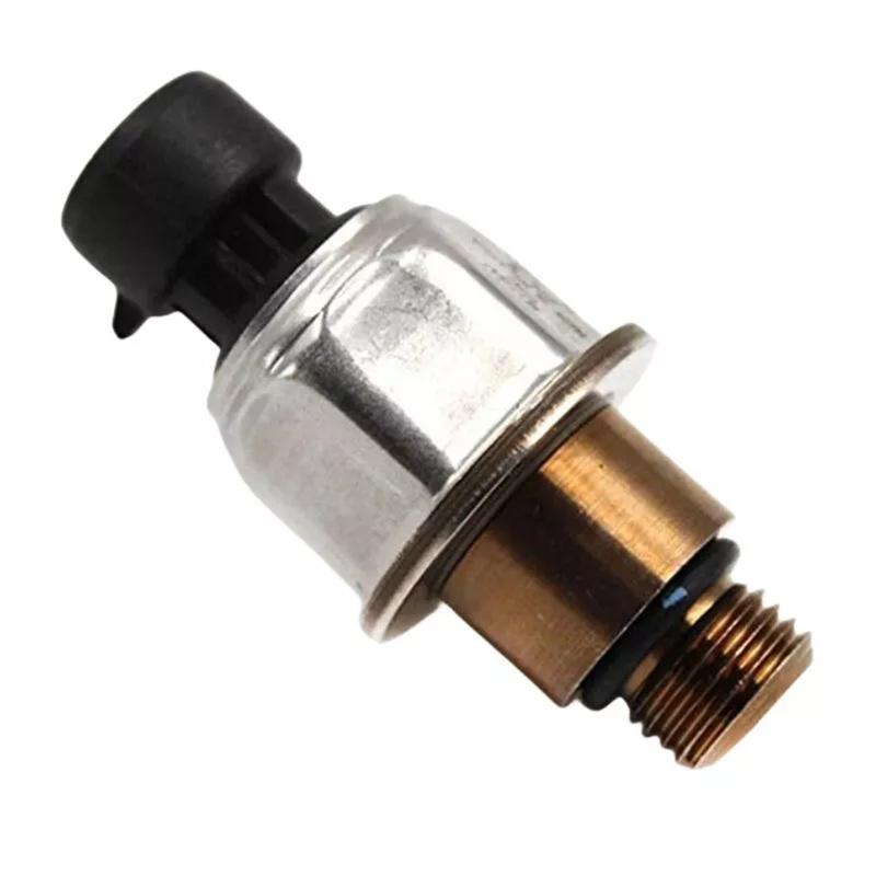 OEM Oil Pressure Sensor Switch 3PP6-16 For John Deere Trans RE272647