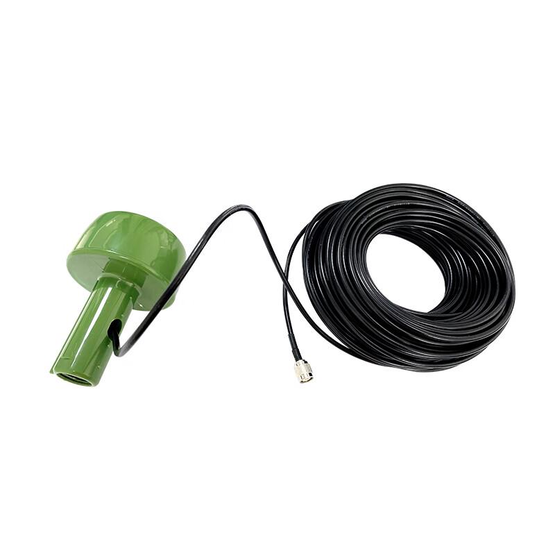 

Beidou Dual-mode Timing Antenna TH-JAN1380B