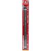 SK11 Replacement Blade for String Saw No.4 for Metalworking