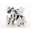 Kotobukiya Maruttoys Tamotu Type-S [White Ver.] 87mm 1/12 Scale Plastic Model Kit
