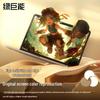 Llano Anti-Blue Light Laptop Screen Protector