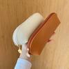 Cosmetic Brush Makeup Brush Storage Bag Protective Case Makeup Brush Pouch  Travel