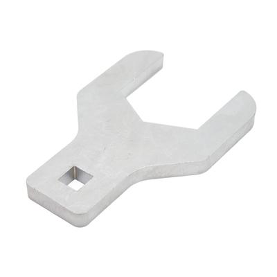 Klucz do pompy wody i paska rozrządu Wydajny Oszczędzający pracę Napęd 12 cali Klucz 41 mm do pompy wody do samochodu