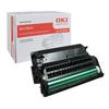 Printers en accessoires – Inktcartridges en accessoires