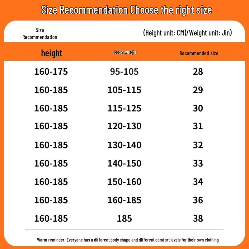 Pierre Cardin Men's Slim Fit Stretch Denim Jeans