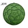 Pet Feeding Mat for Cats And Dogs Slow Feeder Mat, Soft Silicone Dog Lick Prevents Choking, Dish Kibbles Thick Treat Food