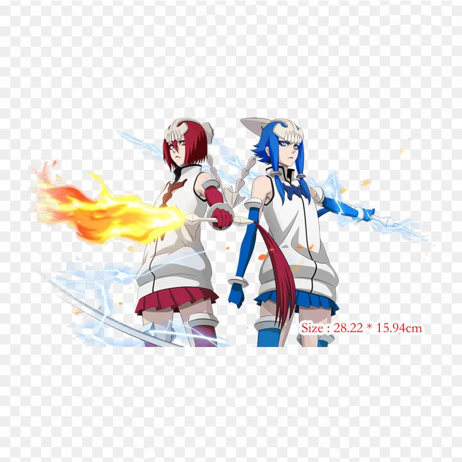 

Отбеливатель Brave Soi Fon Soifon Ichigo Kurosaki, термопереносная печать, виниловые нашивки, наклейки для одежды, аппликации «сделай сам», моющиеся нашивки