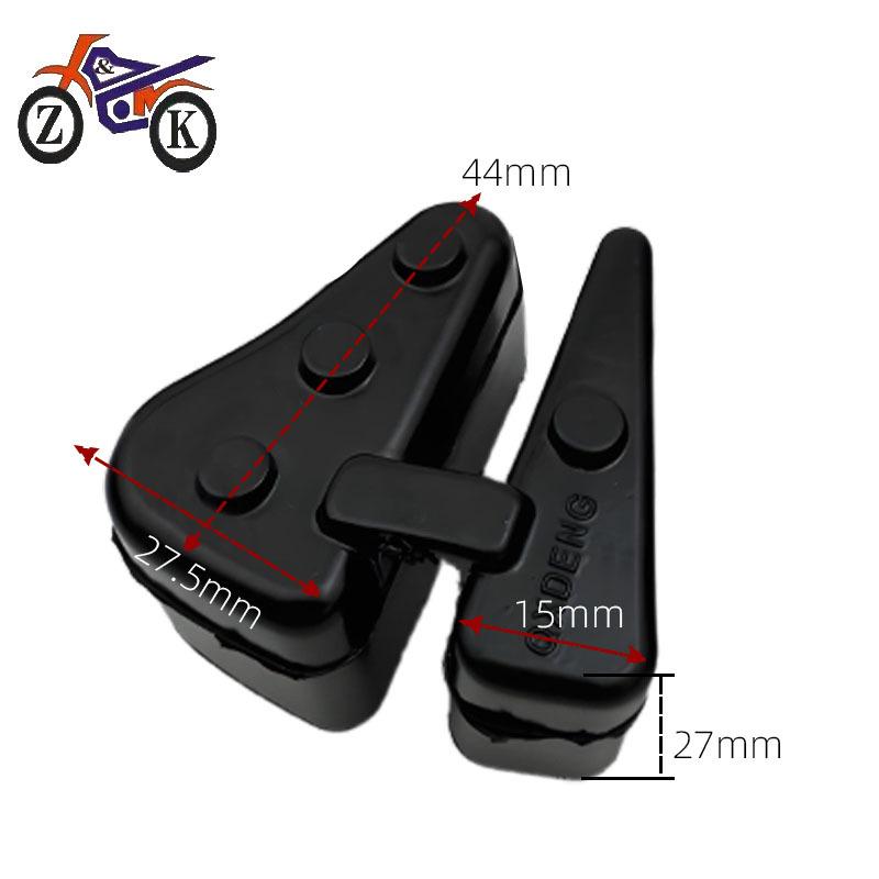 

Motorcycle Rear Wheel Absorber Rubber For Yamaha YZF R6 YZF-R1 RN19 RN22 RJ11 RJ15 RJ27 Damper Buffer Rubber 2C0–25364–00-00