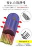 T10 LED Position Lamp, License Lamp, 2 SMD 3020 Chip, Bright LED Chip, High