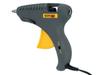 Stanley Pistolet Do Kleju Na Gorąco 25W Gr25-6