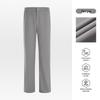 Camel Quick-Dry Outdoor Hiking Pants for Men & Women