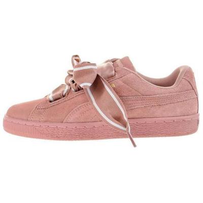 Calzado para mujer – Zapatillas deportivas