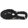 Mizuno Racer Trail Retro Breathable Mesh Outdoor Trail Running Casual Sneakers D1GH223709
