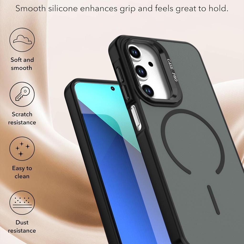 For Motorola Moto G100 Pro 5G Liquid Silicone Case Phone Back Cover with Hand Strap