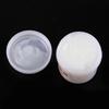 Sw-92Sa Fuser Film Sleeve Synthetic Grease Printer Copier Gear Lubricating Oil